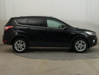 Ford Kuga  2.0 TDCi 