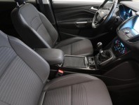 Ford Kuga  2.0 TDCi 