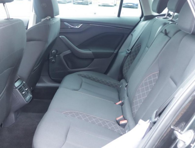 Škoda Kamiq  1.0 TSI Ambition