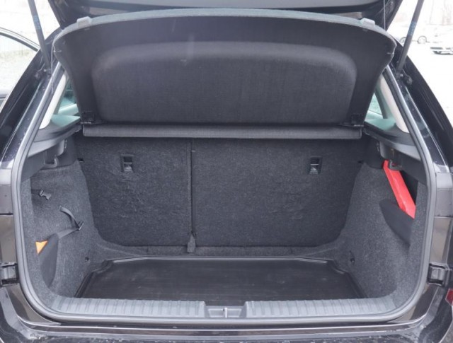 Škoda Kamiq  1.0 TSI Ambition