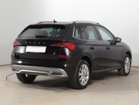 Škoda Kamiq  1.0 TSI Ambition