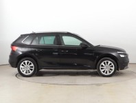 Škoda Kamiq  1.0 TSI Ambition