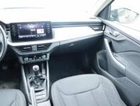 Škoda Kamiq  1.0 TSI Ambition