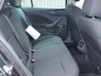 Škoda Kamiq  1.0 TSI Ambition