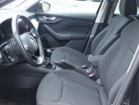 Škoda Kamiq  1.0 TSI Ambition