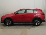 Kia Sportage  1.6 T-GDI 