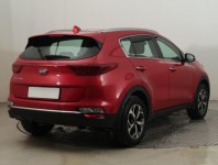 Kia Sportage  1.6 T-GDI 
