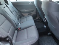 Kia Sportage  1.6 T-GDI 
