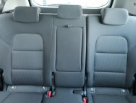 Kia Sportage  1.6 T-GDI 