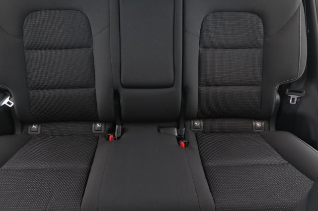 Kia Sportage  1.7 CRDi 