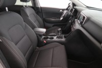 Kia Sportage  1.7 CRDi 
