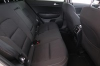 Kia Sportage  1.7 CRDi 