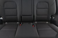 Kia Sportage  1.7 CRDi 