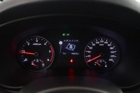 Kia Sportage  1.7 CRDi 