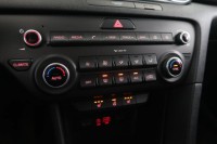 Kia Sportage  1.7 CRDi 