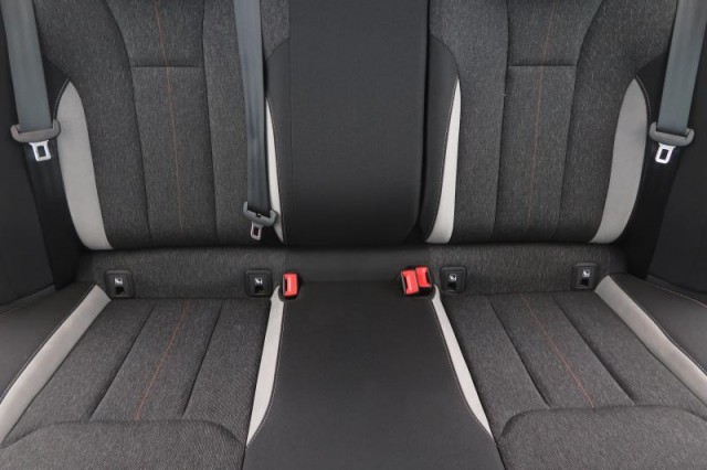 Škoda Kamiq  1.0 TSI Style