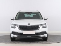 Škoda Kamiq  1.0 TSI Style