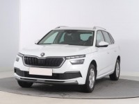 Škoda Kamiq  1.0 TSI Style