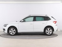 Škoda Kamiq  1.0 TSI Style