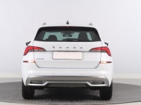 Škoda Kamiq  1.0 TSI Style