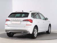 Škoda Kamiq  1.0 TSI Style