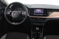 Škoda Kamiq  1.0 TSI Style