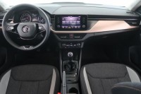 Škoda Kamiq  1.0 TSI Style