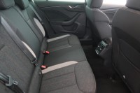 Škoda Kamiq  1.0 TSI Style