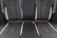 Škoda Kamiq  1.0 TSI Style