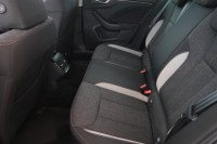 Škoda Kamiq  1.0 TSI Style