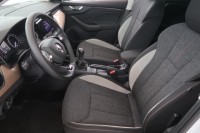 Škoda Kamiq  1.0 TSI Style