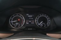 Škoda Kamiq  1.0 TSI Style