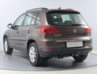 Volkswagen Tiguan  1.4 TSI 