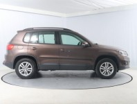 Volkswagen Tiguan  1.4 TSI 