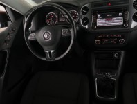 Volkswagen Tiguan  1.4 TSI 