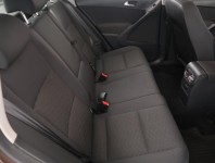 Volkswagen Tiguan  1.4 TSI 