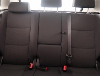 Volkswagen Tiguan  1.4 TSI 