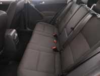 Volkswagen Tiguan  1.4 TSI 