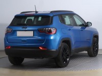 Jeep Compass  1.3 T-GDI Night Eagle