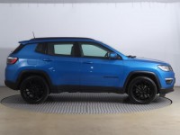 Jeep Compass  1.3 T-GDI Night Eagle