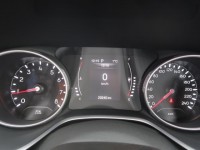 Jeep Compass  1.3 T-GDI Night Eagle