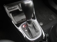 Jeep Compass  1.3 T-GDI Night Eagle