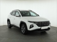 Hyundai Tucson  1.6 T-GDI 