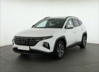Hyundai Tucson  1.6 T-GDI 