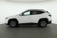 Hyundai Tucson  1.6 T-GDI 