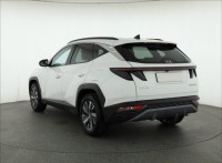 Hyundai Tucson  1.6 T-GDI 
