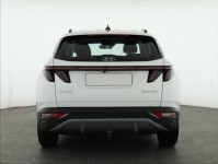 Hyundai Tucson  1.6 T-GDI 