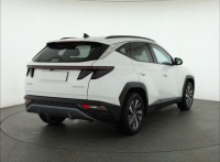 Hyundai Tucson  1.6 T-GDI 