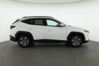 Hyundai Tucson  1.6 T-GDI 