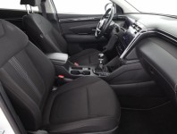 Hyundai Tucson  1.6 T-GDI 